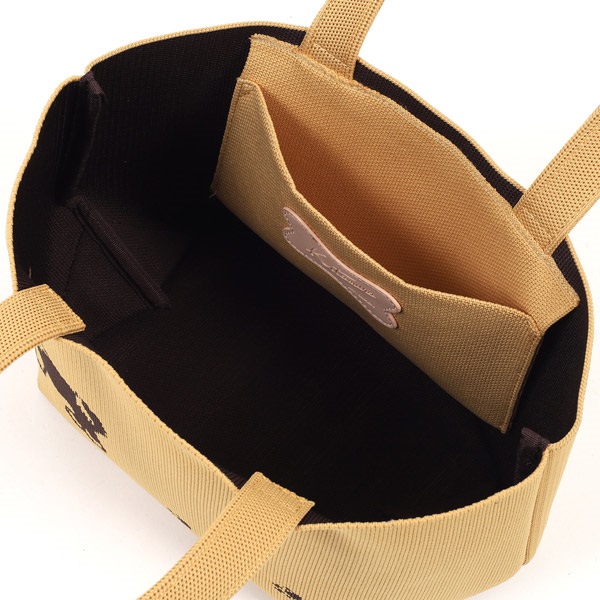 キタムラ×Takamiy トートバッグ 2025年最新】takamiy キタムラの人気アイテム - メルカリ