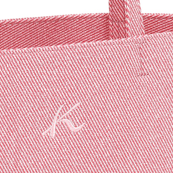 ハンドバッグ｜キタムラオンラインショップ