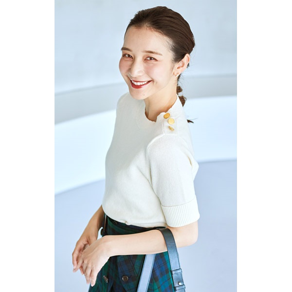 CARVEN」 半袖ニット S ブラウン レディース : 82576868 : ZOZOTOWN Yahoo!店 - 通販 - Yahoo!ショッピング