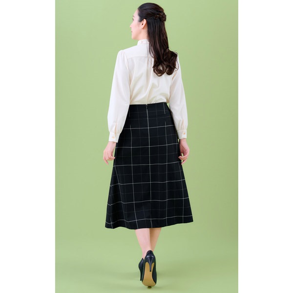 shalom club スカート 楽天市場】＼当日発送／【6sixshop】4層 チュールスカート