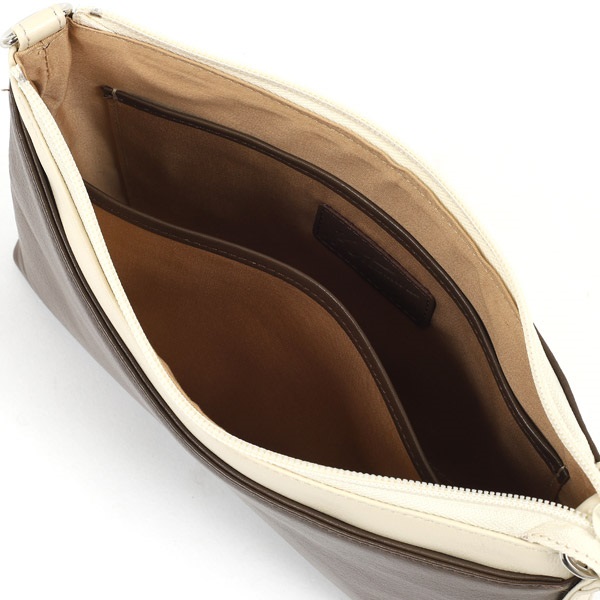 未使用保管品✨限定 キタムラ 2way ボストンバッグ ラフェスタ ミッレミリア 未使用保管品✨限定 キタムラ 2way ボストンバッグ ラフェスタ