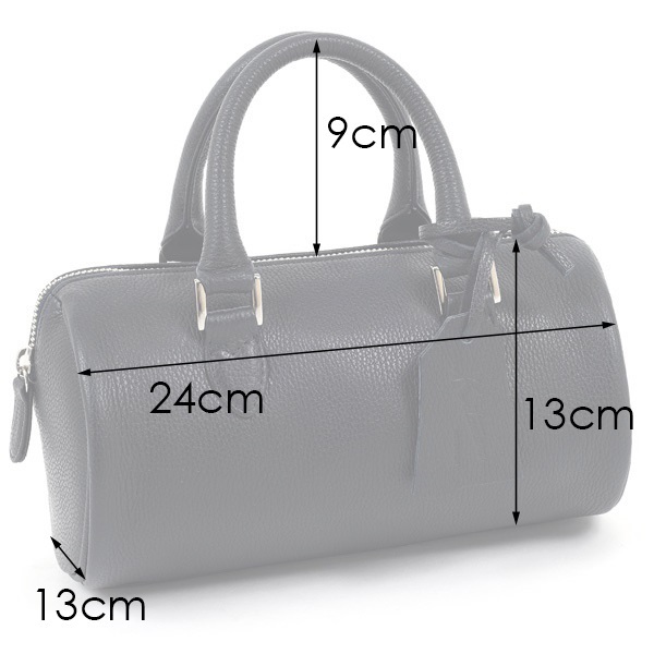 よよ　　　puisto bag metsa メッツァ バッグ 新品タグ付 トートバッグ レディース a4 ショルダーバッグ ポケットたくさん