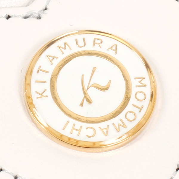 キーホルダー｜キタムラオンラインショップ