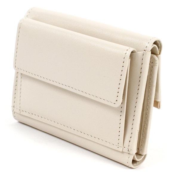 三折財布｜キタムラオンラインショップ 