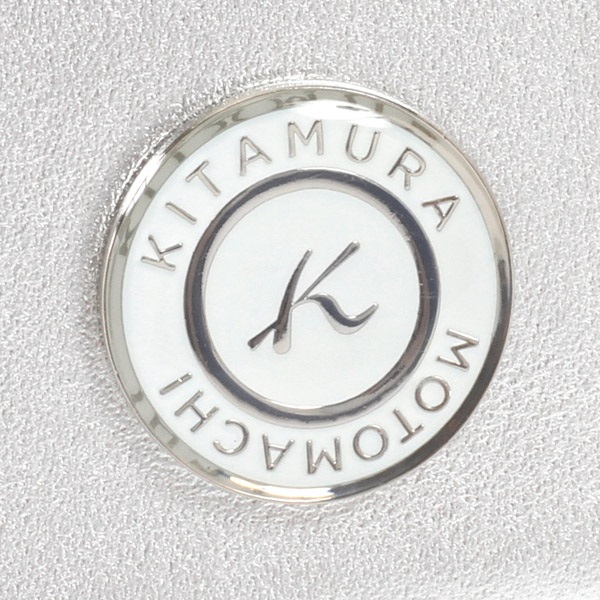 二折財布｜キタムラオンラインショップ