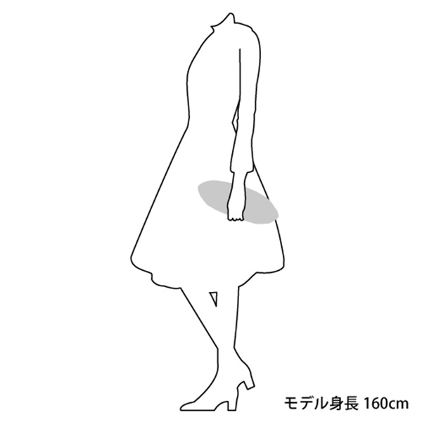クラッチバッグ|キタムラオンラインショップ