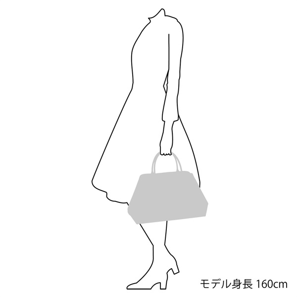 ハンドバッグ｜キタムラオンラインショップ