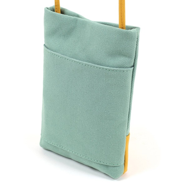 MOOMIN×Kitamura】ショルダーバッグ｜キタムラオンラインショップ