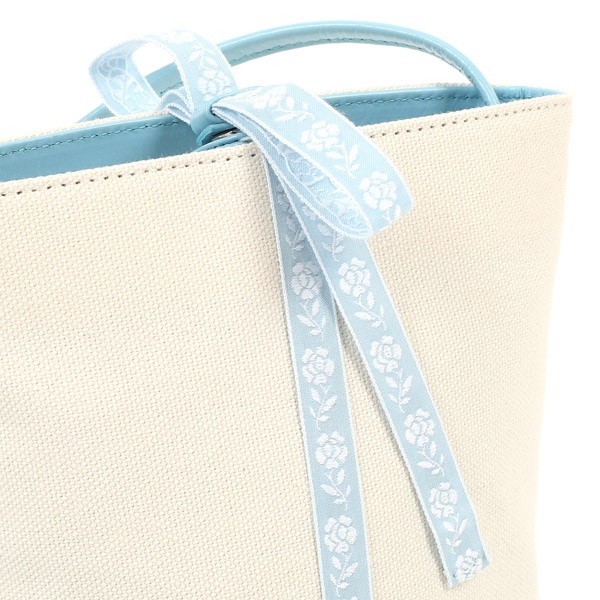 レターパック　M1×60MB×30白×30 シールエクステ ショルダーバッグ｜キタムラオンラインショップ