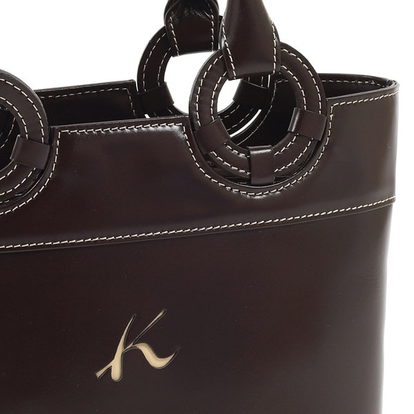 NANA TOUR☆DK ドギョム 2枚セット NANA TOUR☆DK ドギョム 2枚