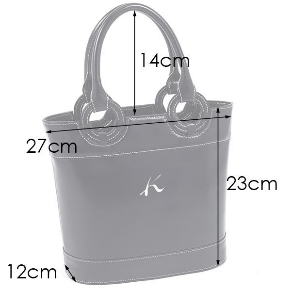 ハンドバッグ｜キタムラオンラインショップ