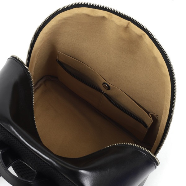 リュック｜キタムラオンラインショップ