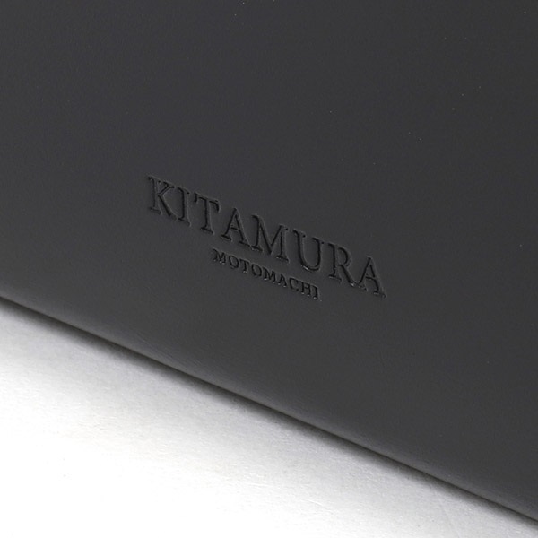 クラッチバッグ｜キタムラオンラインショップ