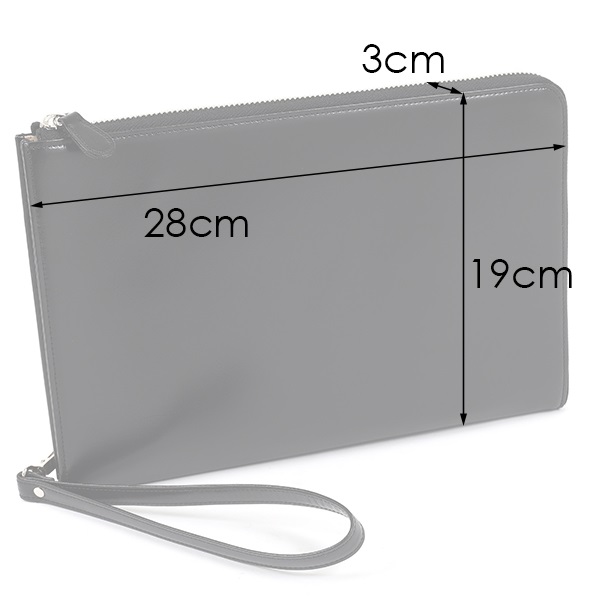 クラッチバッグ｜キタムラオンラインショップ