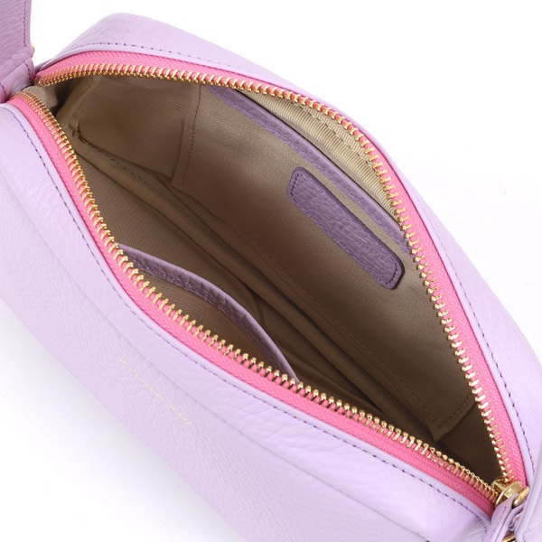 レターパック　青紫を40本 1番を90本　シールエクステ　10枚から購入OK♪ レターパック 青紫を40本 1番を90本 シールエクステ 10枚から