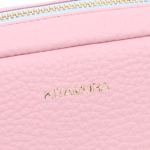 ショルダーバッグ｜キタムラオンラインショップ