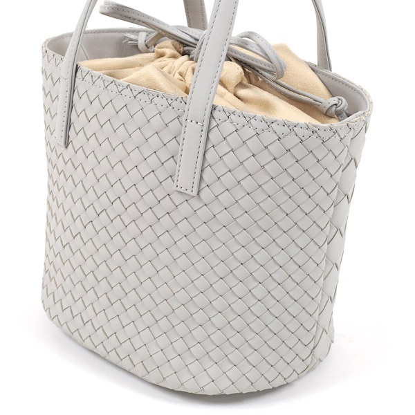 キタムラ　かごバッグ　ホワイト 楽天市場】キタムラK2 角型トートバッグ エナメル ホワイト