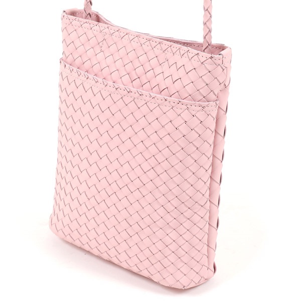 ピンク ローズ クラッチバッグ ショルダーバッグ Amazon.co.jp: ヴィヴィアンウエストウッド クラッチ