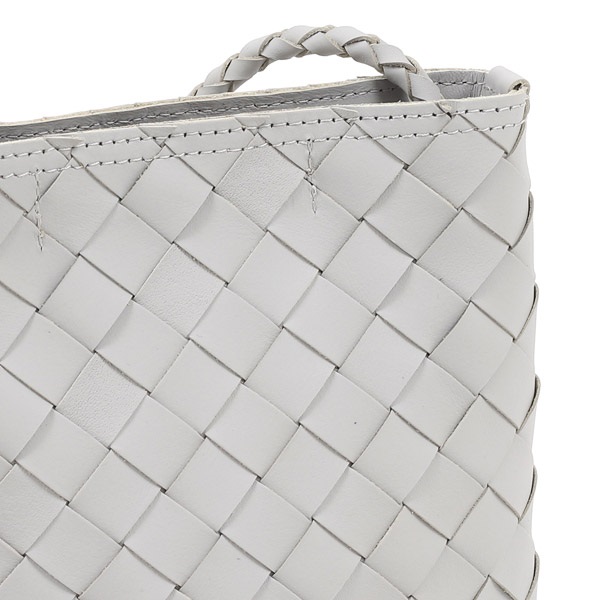 ショルダーバッグ｜キタムラオンラインショップ