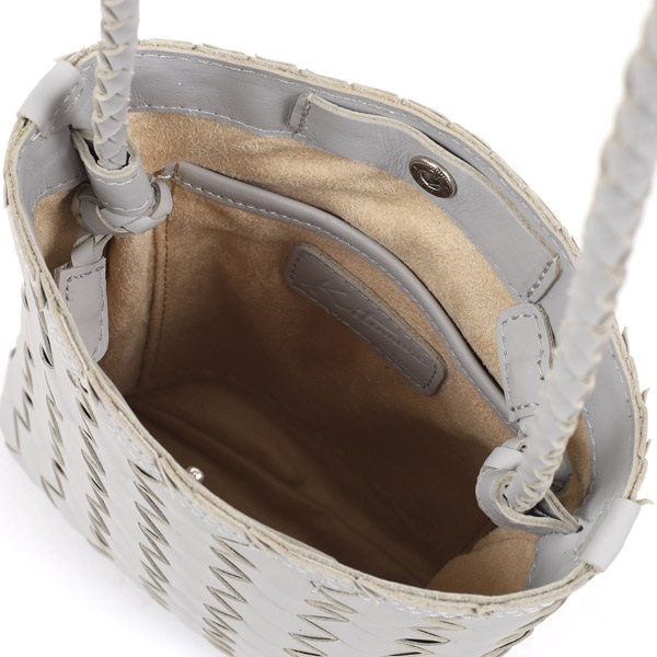 キタムラ　ショルダーバッグ Amazon | [キタムラ] ショルダーベルト取り外し可能 小ぶり2way