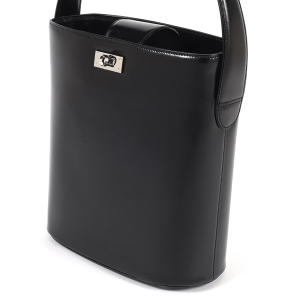 ハンドバッグ｜キタムラオンラインショップ