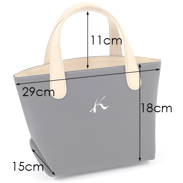 ハンドバッグ｜キタムラオンラインショップ