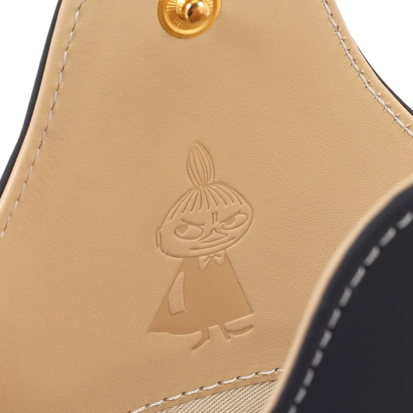 MOOMIN×Kitamura】ショルダーバッグ｜キタムラオンラインショップ