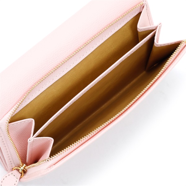 長財布｜キタムラオンラインショップ