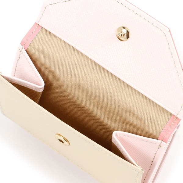 箱あり未使用品✨　キタムラ　メンズ　ラウンドジップ　折り財布　キャメル 三折財布｜キタムラオンラインショップ