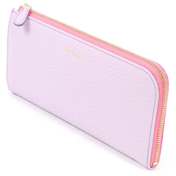長財布｜キタムラオンラインショップ