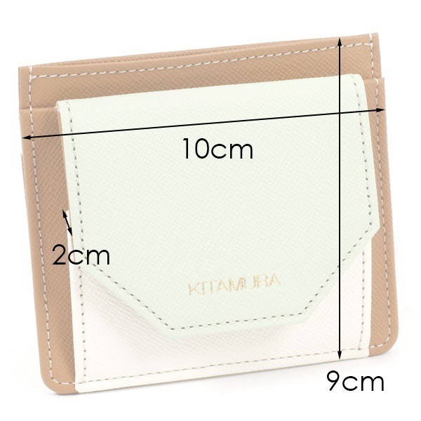 maina kitamura3枚入り maina kitamura3枚入り キタムラオンラインショップ｜横浜元町