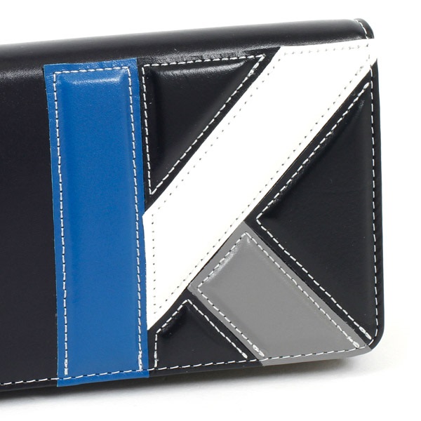 長財布｜キタムラオンラインショップ