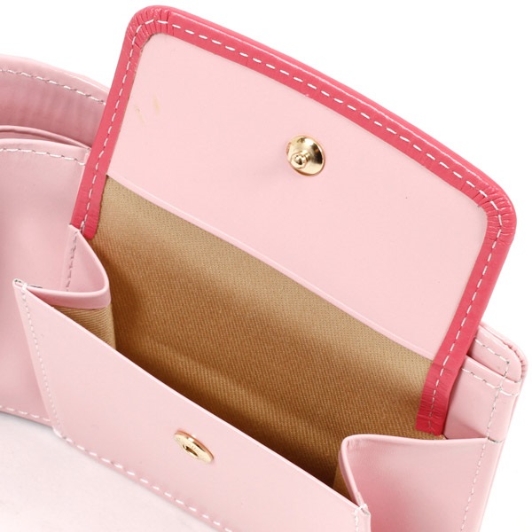 二折財布｜キタムラオンラインショップ