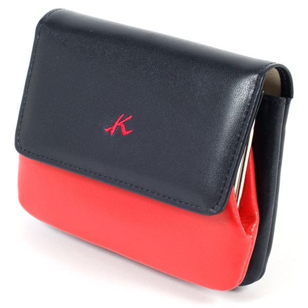 二折財布｜キタムラオンラインショップ