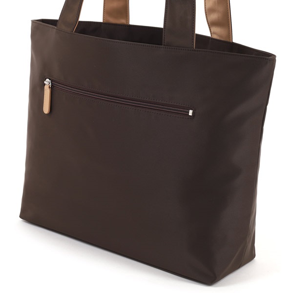 トートバッグ｜キタムラオンラインショップ