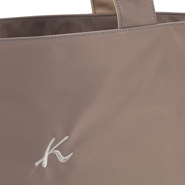 美品✨キタムラ トートバッグ 多収納 レザー ブラウン メンズ レディース 楽天市場】トートバッグ R-0686 Kitamura キタムラ バッグ