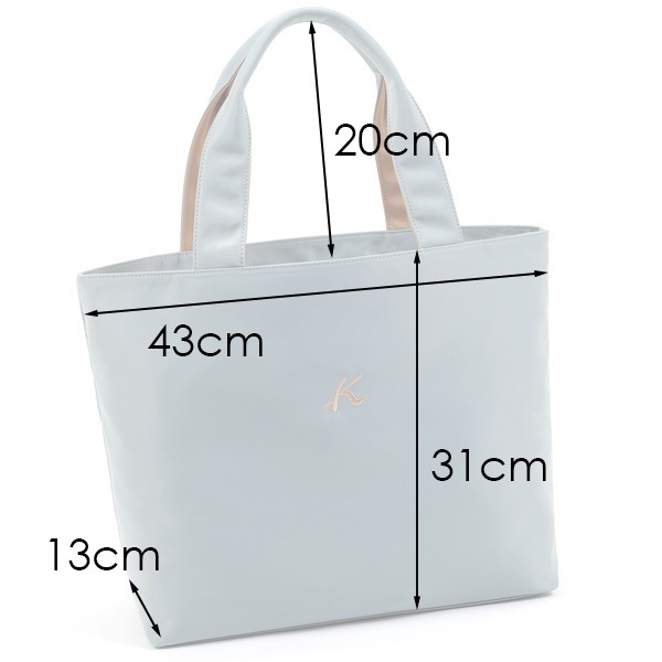 キタムラ×Takamiy トートバッグ 限定品】KITAMURA × THE ALFEE 高見沢コラボ トートバッグ
