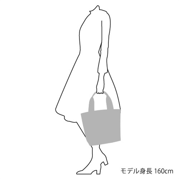 トートバッグ｜キタムラオンラインショップ