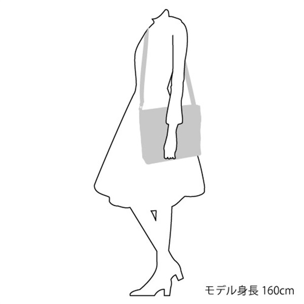ショルダーバッグ｜キタムラオンラインショップ