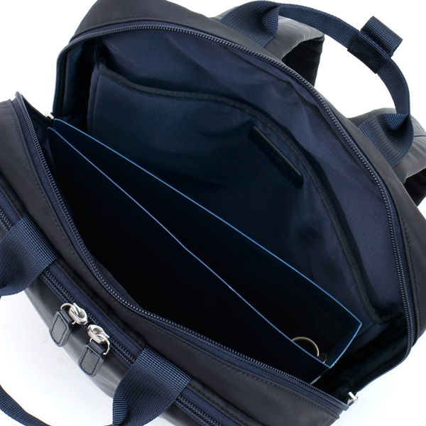 キタムラ リュック 固定式の底板付き R-0722 ブラック 黒 15151 バッグ