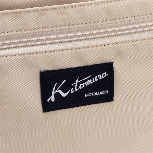 ボストンバッグ｜キタムラオンラインショップ