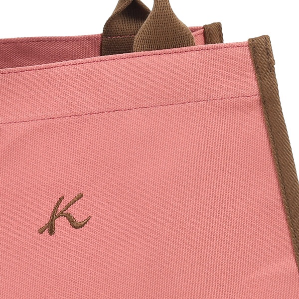 トートバッグ｜キタムラオンラインショップ