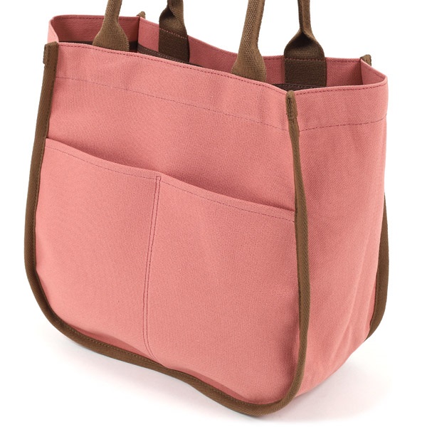 トートバッグ｜キタムラオンラインショップ