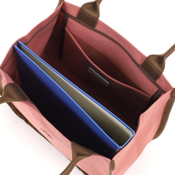 トートバッグ｜キタムラオンラインショップ