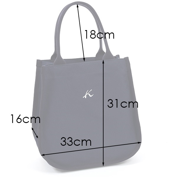 トートバッグ｜キタムラオンラインショップ