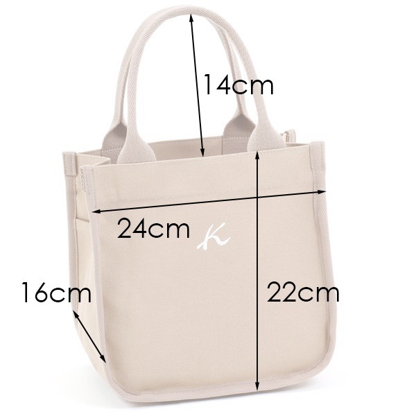 使用回数少✨キタムラ トートバッグ A4 レザー モカブラウン ポーチ付き 使用回数少✨キタムラ トートバッグ A4 レザー モカブラウン