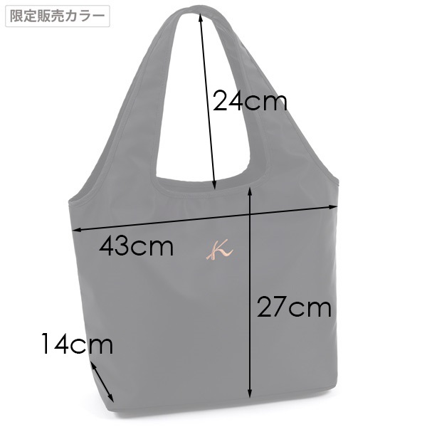 トートバッグ|キタムラオンラインショップ トートバッグ|キタムラオンラインショップ