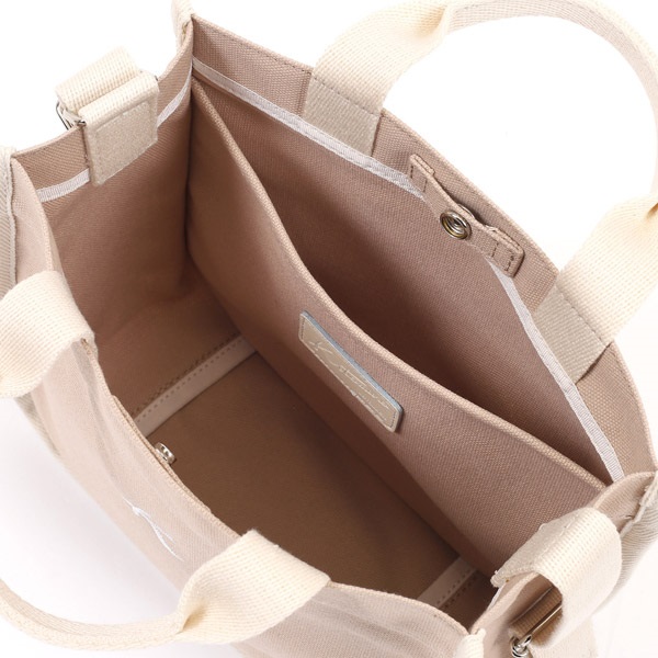 WEB限定】2wayショルダーバッグ｜キタムラオンラインショップ