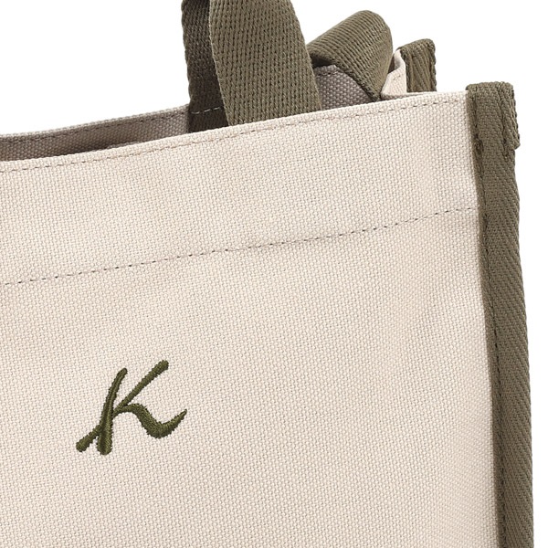 WEB限定】2wayショルダーバッグ｜キタムラオンラインショップ