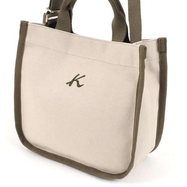 やまうち様2 やまうち様2 Amazon.co.jp: 内村さまぁ～ず Secondを観る | Prime